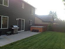 2nd image of 7894 Katherine St NE