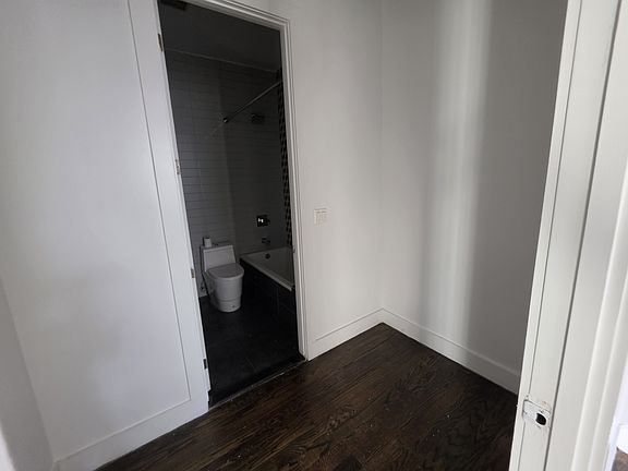 4th image of 2178 Pitkin Ave #3B