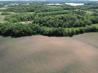 000A Nelson Market Rd, Detroit Lakes, MN 56501