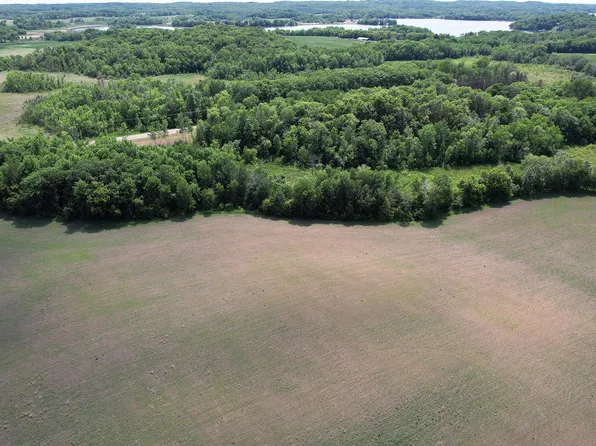 000A Nelson Market Rd, Detroit Lakes, MN 56501