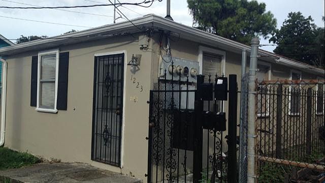 1st image of 1223 Monroe St
