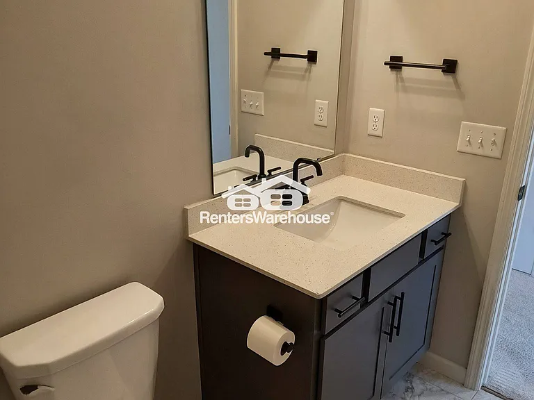 1105 Farrier Rd — Photo 33
