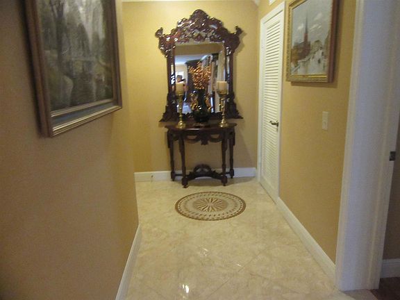 3rd image of 250 John F Kennedy Dr APT 301