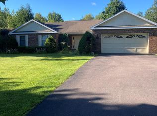 352 County Route 24, Malone, NY 12953
