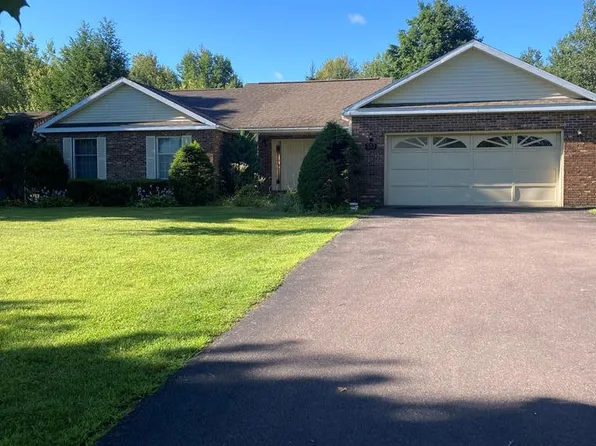 352 County Route 24, Malone, NY 12953