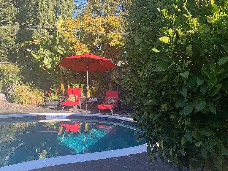 0 Dubost Ct — Photo 2