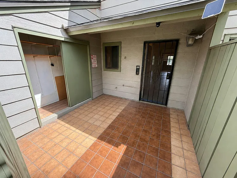 92-914 Welo St #78 — Photo 2