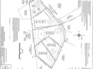 5 Tesh Rd #5, Monroe, NC 28110