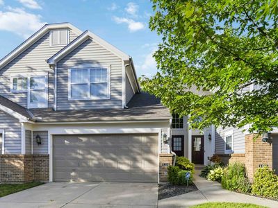1232 Villa Parke, Amelia, OH, 45102