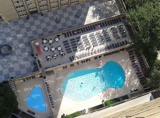 102-30 66th Rd APT 26A, Forest Hills, NY 11375