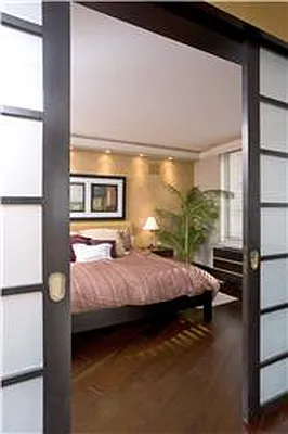 Sold by Sherwood Residential | media 42