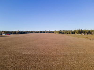 5 E Westmoreland Rd, Deer Park, WA, 99006