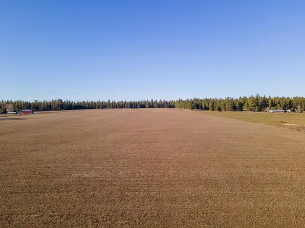 5 E Westmoreland Rd, Deer Park, WA 99006