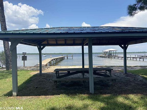 2nd image of 0 Beach Blvd E #16
