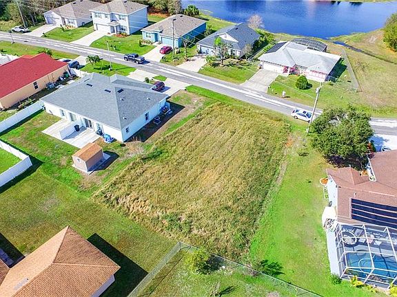 5th image of 0 Clermont Dr