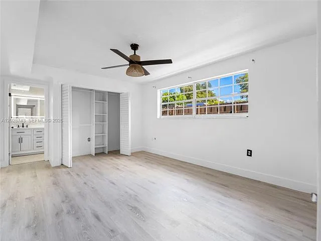 1700 SW 64th Ave — Photo 8