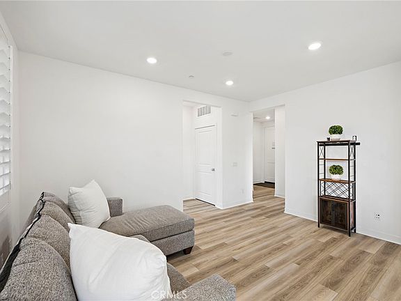 4th image of 1200 Lasso Way #305