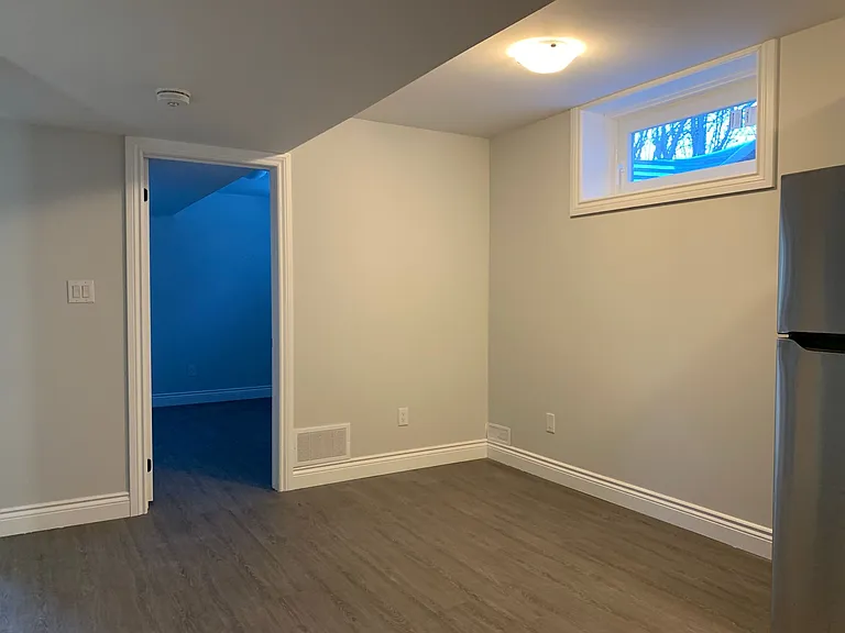 78 Ottaway Ave — Photo 39