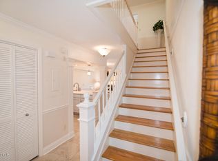 17735 Front Beach Rd UNIT 7, Panama City Beach, FL 32413