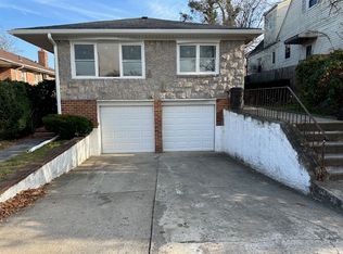 80-07 Bell Blvd #1, Queens Village, NY 11427