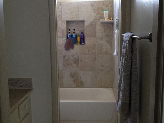 4th image of 246 Kennebec Ave #3