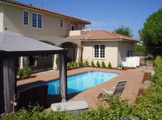 12891 Rock Ridge Ln, Valley Center, CA 92082
