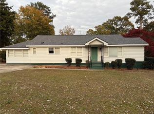 5607 Beaver Dr SW, Mableton, GA 30126