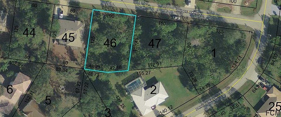 1st image of 36 Prince John Ln
