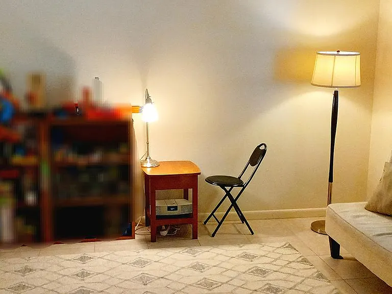 1008 18th Ave N #2 — Photo 7