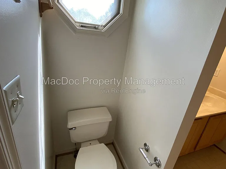 9 Brown Cir — Photo 37