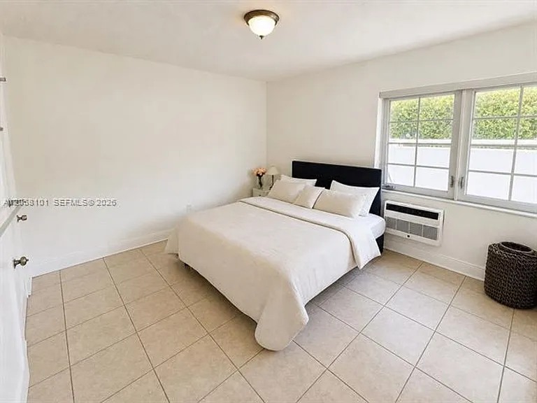 951 Jefferson Ave #CU-2 — Photo 21
