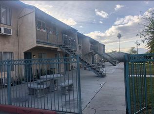9339 Olive St #5, Fontana, CA 92335