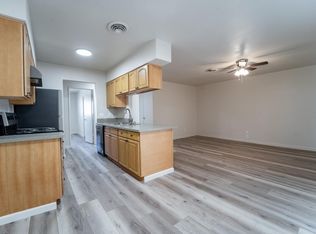 1279 Forestwood Dr, Yuba City, CA 95991