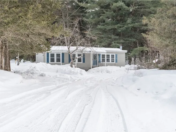 30072 State Route 3, Black River, NY 13612