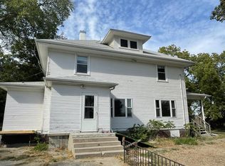 84743 State Highway 13, Norfolk, NE 68701