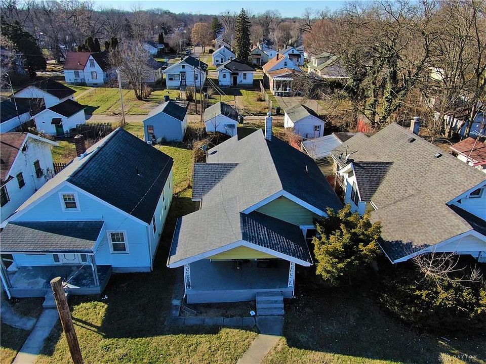 1st image of 241 Huron Ave