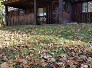715 Tunnelton Rd, Clarksburg, PA 15725