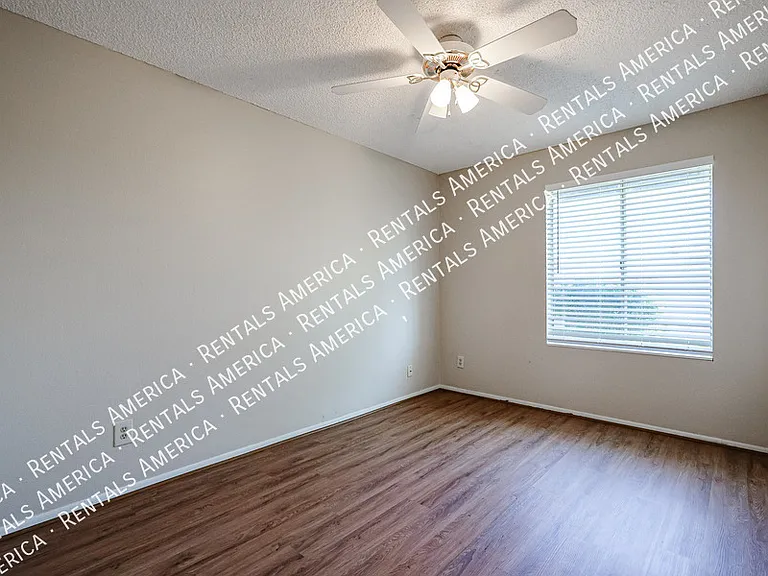 2466 W Onza Ave — Photo 27