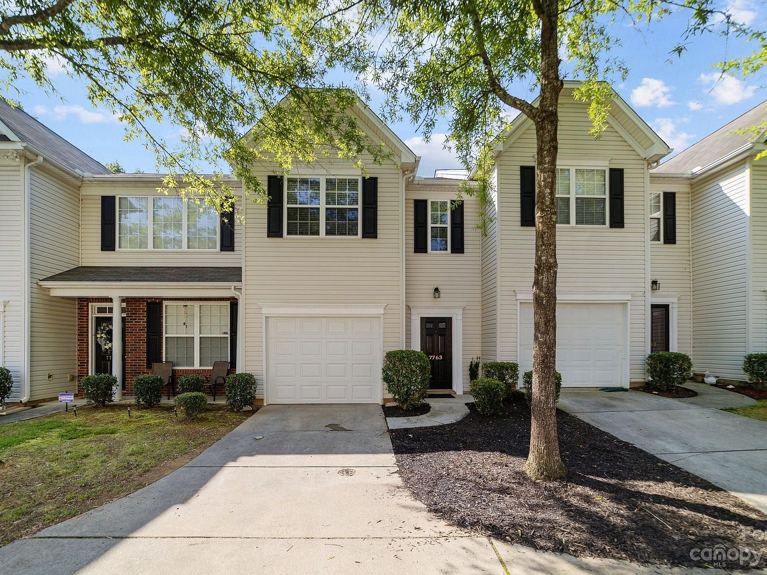 7763 Abigail Glen Dr, Charlotte, NC 28212 MLS 4053953 Zillow