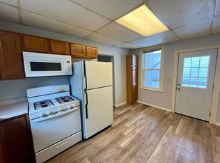 409 N State St, Merrill, WI 54452