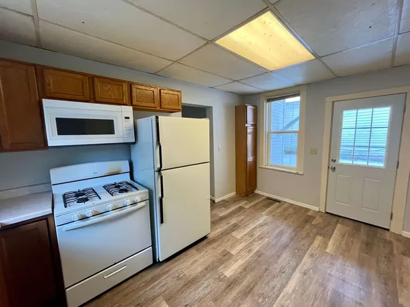 409 N State Street, 409 N State St, Merrill, WI 54452