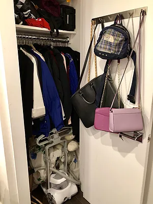 Rented by Ink Realty Services LLC | media 22