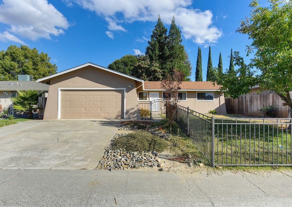 1st image of 9369 Terra Linda Dr