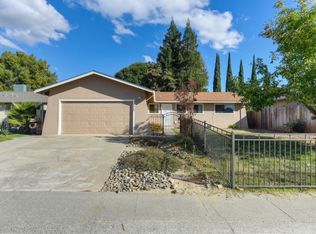 9369 Terra Linda Dr, Elk Grove, CA 95624