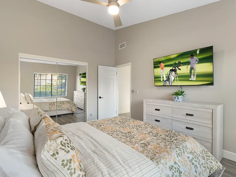5015 E Karen Dr — Photo 13