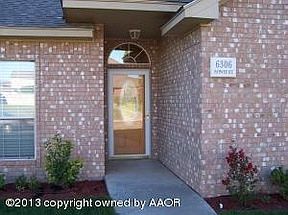 3rd image of 6306 Bowie St