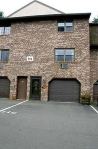 143 Pine Hill Road #11C, Thomaston, CT, 06787