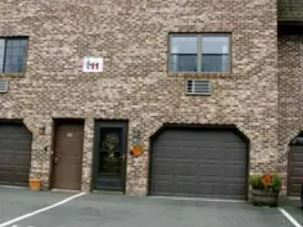 143 Pine Hill Road #11C, Thomaston, CT 06787