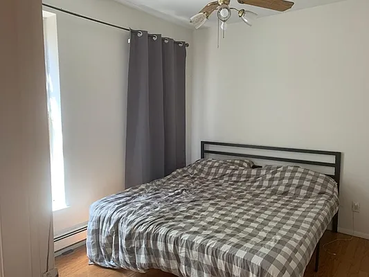 Rented by Metropolitan Property Group | media 15