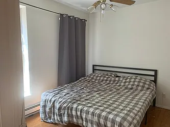 Rented by Metropolitan Property Group